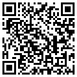 QR Code for Pavement Care Services in Erie, PA 16502
