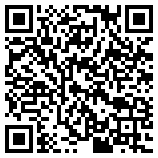 QR Code for Pawling Independent Baptist Church in Phoenixville, PA 19460