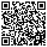 QR Code for Eric B Pearson Attorney in Media, PA 19063