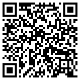QR Code for Peking Restaurant in Manchester, PA 17345