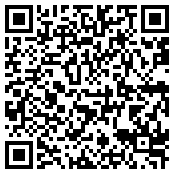 QR Code for Pennsylvania Employees Benefit Trust Fund in Harrisburg, PA 17111