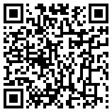 QR Code for Penske Truck Rental in York, PA 17406