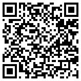 QR Code for Peppell Suzanne nd in Wind Gap, PA 18091