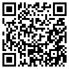 QR Code for Perez Julio in Philadelphia, PA 19124