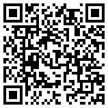 QR Code for Personal Touch Window Cleaning and Maintenance in Manheim, PA 17545