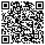 QR Code for Pest Solutions in Paoli, PA 19301