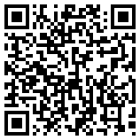 QR Code for Pfi Incorporated in Philadelphia, PA 19104