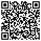 QR Code for Phillips Bruce in Annville, PA 17003