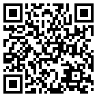 QR Code for Pierre's in Scranton, PA 18503