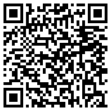 QR Code for Pino Gelato Cafe in Cranberry Township, PA 16066