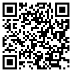 QR Code for Pipe Den in Harrisburg, PA 17101