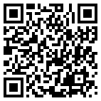 QR Code for Pizza Sola in Pittsburgh, PA 15206