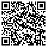 QR Code for PJ Garage in Cogan Station, PA 17728