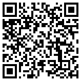 QR Code for Point Breeze Communications in Sweet Valley, PA 18656