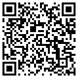 QR Code for Police in Northampton, PA 18067