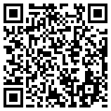 QR Code for Postie's Beverage in Mcadoo, PA 18237