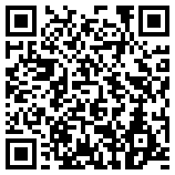 QR Code for Pour House Pub in Waterford, PA 16441