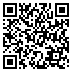 QR Code for Pragma Corp in Colmar, PA 18915