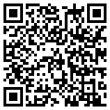 QR Code for Prototype Precision in Monongahela, PA 15063