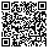 QR Code for Puff 'n Snuff in Enola, PA 17025