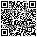 QR Code for Quakertown in Quakertown, PA 18951