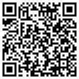 QR Code for Quest Diagnostics in Belle Vernon, PA 15012