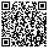 QR Code for R and R Inc PA in New Castle, PA 16101