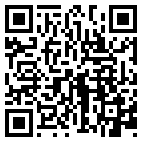 QR Code for RB in Orwigsburg, PA 17961