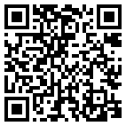QR Code for R and R Eyewear Imports in Hatfield, PA 19440