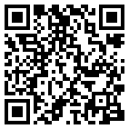 QR Code for R & W Forms in Pittsburgh, PA 15213