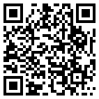 QR Code for Radbill Repair in West Chester, PA 19380