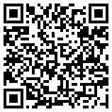QR Code for Radermacher Robert in Wexford, PA 15090
