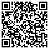 QR Code for UPMC Pinnacle South Hanover Primary Care in Hanover, PA 17331