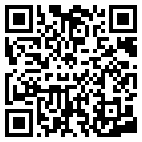 QR Code for Radius Systems in Chadds Ford, PA 19317