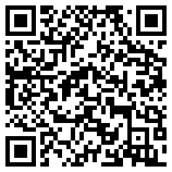 QR Code for Elizabeth J Ragan - Nationwide Insurance in Butler, PA 16001