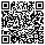 QR Code for Rakowsky Julia P DMD in Doylestown, PA 18902