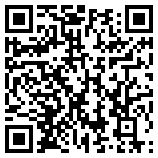 QR Code for Rarrick Mark P Dmd MS in Gettysburg, PA 17325
