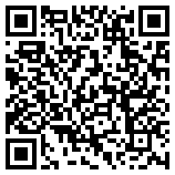 QR Code for Raught's Country Kitchen in Smethport, PA 16749
