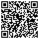 QR Code for Razor Sharp Barber Shop in York, PA 17401