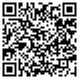 QR Code for Red Rose Cabinetry in Lititz, PA 17543