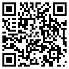 QR Code for Reigel H in Tamaqua, PA 18252