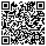 QR Code for Reit Fuel Oil in Blue Bell, PA 19422