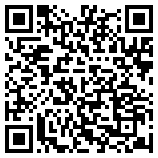 QR Code for Reliable Copy Service in Philadelphia, PA 19103