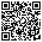 QR Code for Renper llc in Hatfield, PA 19440