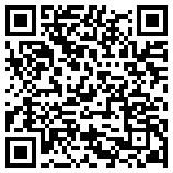 QR Code for Rev David E Bault Rev in Meadville, PA 16335