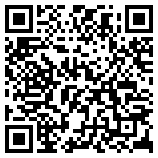 QR Code for Right Recruiting in Blue Bell, PA 19422