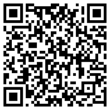 QR Code for Risoldi Carla V Law in Buckingham, PA 18912