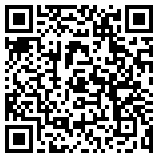 QR Code for Rita's Hair Connections in Pittsburgh, PA 15205