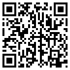 QR Code for Ritco Inc in Somerset, PA 15501