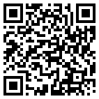 QR Code for RM Restorations in Coraopolis, PA 15108